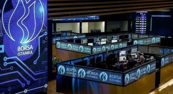 Borsa İstanbul’da Düşüş Eğilimi Devam Ediyor: 20 Mart 2025 BIST 100 Endeksi Analizi