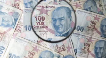Memur ve Emekli Maaşlarına Temmuz Ayında Ne Kadar Zam Yapılacak? TÜİK Verileri ve Güncel Hesaplamalar