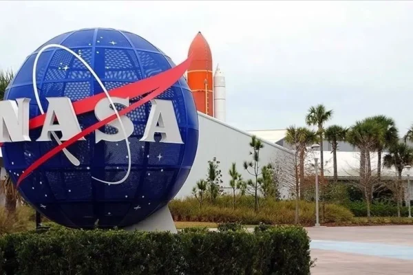 GençTek Zirvesi’nde Bilişimde Geleceği Şekillendiren Gençler Bir Araya Geldi: Gözler NASA Yolculuğunda
