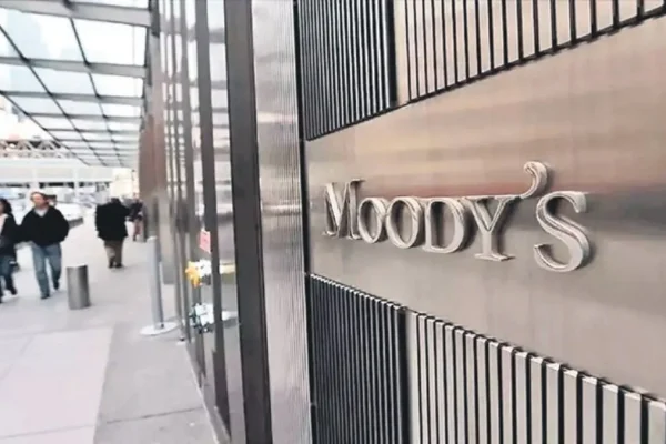 Moody’s’ten ABD’ye Şok Not İndirimi: Küresel Ekonomiye Etkileri Ne Olacak?