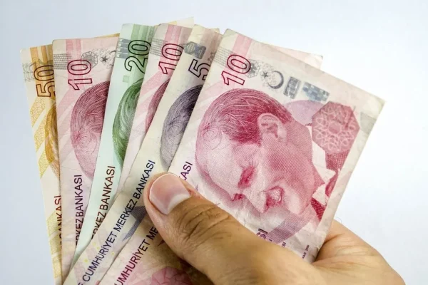 Emeklilere Yüzde 18,09 Zam Müjdesi: SSK ve BAĞKUR Kök Maaş 17.086 TL’ye Yükseldi