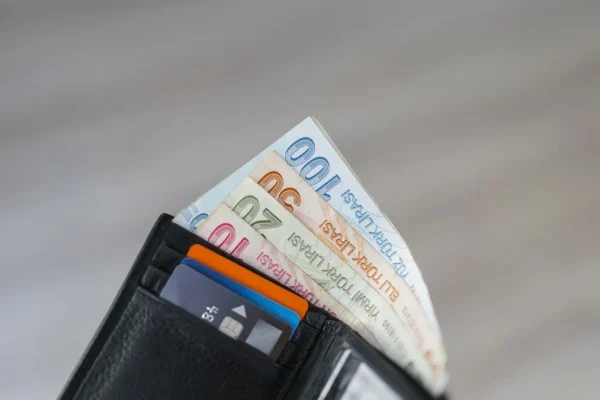 2025 Kurban Bayramı Öncesi Maaş Takvimi Açıklandı: Emekli, Memur, Dul, Evde Bakım ve İşsizlik Ödemeleri Erken mi Yatacak?