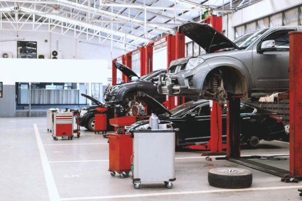 Güneri Motors’tan “RemoteCare” Devrimi: Pendik’te Uzaktan Servis ile Japon Otomobillere Anında Destek