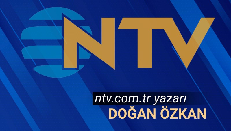 TCMB'nin Ara Hedefi: Enflasyon Yönetiminde Yeni Bir Strateji